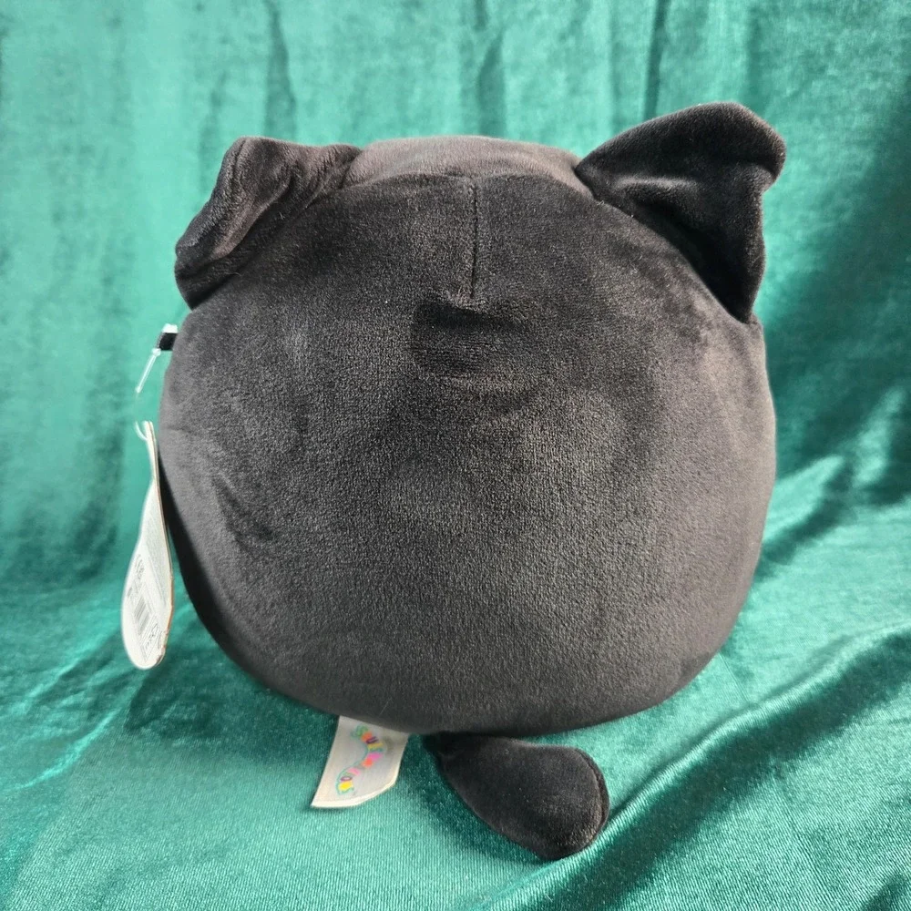 Squishmallow Eponine 8